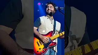 Arijit Singh new song status arijit Singh new WhatsApp status #shortvideo #shortvideo #short #lovest