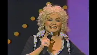1984 Country Music Awards