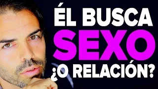 Cómo hacer que un hombre te busque tras el sexo (y por qué se aleja después de tener relaciones)