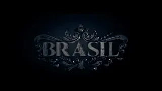 1964 - O Brasil entre armas e livros | FILME COMPLETO