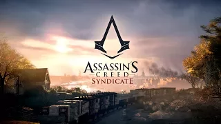 Assassin's Creed Syndicate (прохождение dlc последний махараджа) ФИНАЛ [Vernov] 41