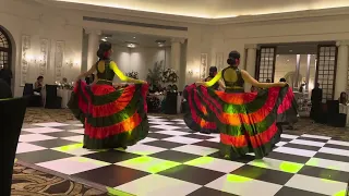 Wedding dancers -Sri Lanka 🙌🏻💖