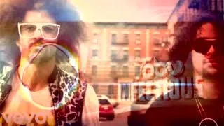 Tobu x LMFAO - Infectious Rock Anthem