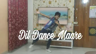 Song - Dil Dance Maare | Tashan | Akshay Kumar | Saif Ali Khan