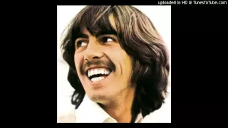 George Harrison - My Sweet Lord (rare)