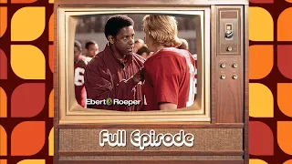 Ebert & Roeper (2000) - Remember the Titans, The Exorcist, Under Suspicion