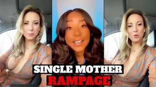 "Why Don't Men Want Me Anymore?" | What Happens When YOU Date A Single Mother