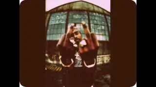 Tupac - Suga Suga pt2