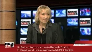 Marionnettiste : Hommage à Pierre Bachelet