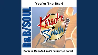 Lucy In The Sky With Diamonds (karaoke-Version) As Made Famous By: The Beatles