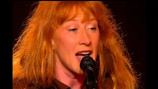 LOREENA McKENNITT - Prologue, created by Viktoria