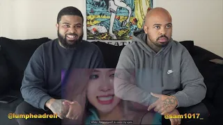 TWIN First Time Hearing BLACKPINK 뚜두뚜두 (DDU-DU DDU-DU) How You Like That & Kill This Love REACTION !