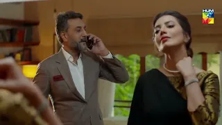 Khoobsurat Larkiyon Ke Dil Kaise Jeetay Jatay !! Ye Dil Mera - HUM TV