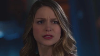 2x16 Kara & Mon-el #4