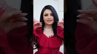 خانم ای خانم گل آهنگ زیبای عالیه انصاری و بلال اکبری 💃💕