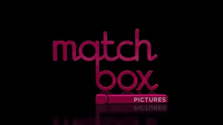 Foxtel/Matchbox Pictures/NBCUniversal International Studios/Netflix (2019)