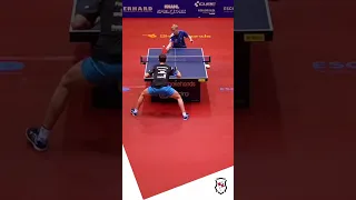 No CHANCE for return 🙅🏓