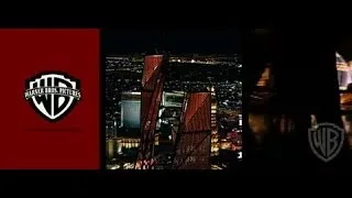 Ocean's Thirteen Trailer