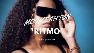 [ SOLD ] MOOMBAHTON INSTRUMENTAL | RITMO | J BALVIN TYPE BEATS 2021