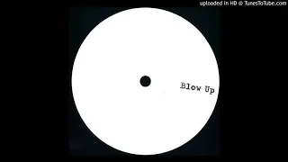 DiSKOP - Blow Up [Whiteloops]