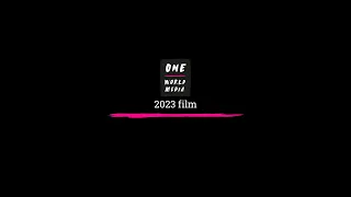 OWM film 2023