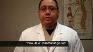 What will happen if I stop going to a chiropractor? | Carrollon, TX