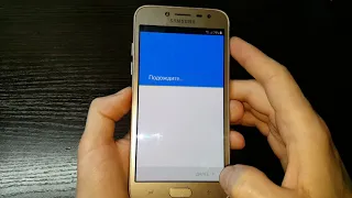 Samsung J2 2018 j250f гугл аккаунт frp google account frp bypass обход аккаунта