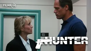 Hunter - Season 7, Episode 3 - Where Echoes End - Full Episode