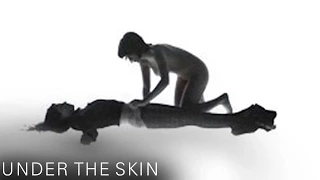 Under The Skin | The Hidden Lens | Official Featurette HD | A24