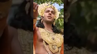 Suryaputra karn status |Karan status |#suryaputrakarn #shorts #mahabharat #karan #arjun #krishna