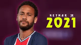 Neymar Jr 🎵 มาเฟียสเปน - Youngohm Younggu Diamond Pee Clock - 🌀 Skills Goals 2021