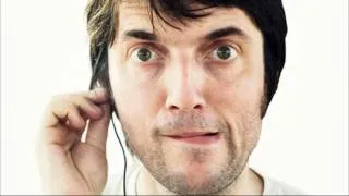 Colin Greenwood