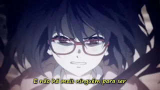 AMV- Everything (Legendado PT-BR)