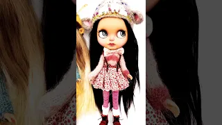 beautiful ✨ doll 🥰coComelon#tiktok#short#shorts#youtubeshorts#shortvideo#trending#viral#ytshort#cute