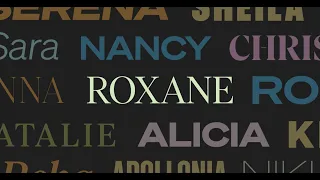 Roxane Gay on Writing For Social Change | Women's History Month | MasterClass