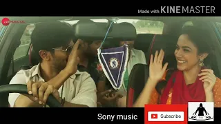 Kannum kannum kollaiyadithaal video song