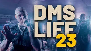 DMSLIFE#23