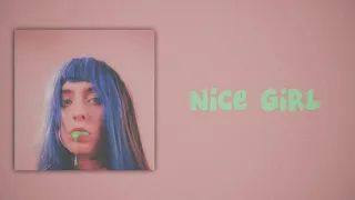 Ashnikko - Nice Girl (Slow Version)