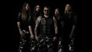 Guess the Sabaton Song Part Two!