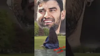 #nikitindheer nikitin dheer #shorts #love