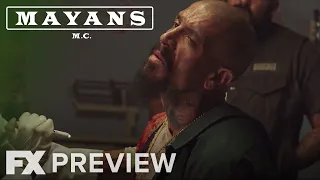 Mayans M.C. | Season 1: Change Preview | FX