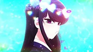 Komi Flow Edit | 20 min