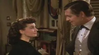 Gone With The Wind - I Got You