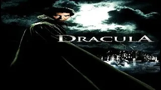 DRÁCULA - 1979 - DUBLADO - TVRIP