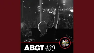 In Motion (Push The Button) (ABGT430)
