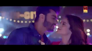 Hawa Hawa Video Song Mubarakan   Anil Kapoor, Arjun Kapoor, Ileana D’Cruz, Athiya Shetty   YouTube