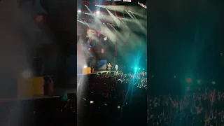 Nas - Made You Look [Live In Accor Arena ,Paris 2023]