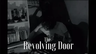 The Revolving Door - Short Horror Film