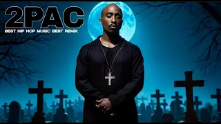 2Pac - ENEMY (Nems emix)