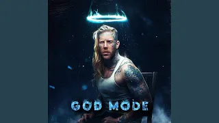 God Mode